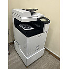 Máy photocopy Canon IR 2725i